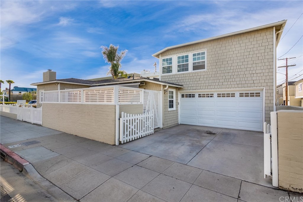 123 Ravenna Drive Long Beach, CA 90803 - Photo 9 of 36