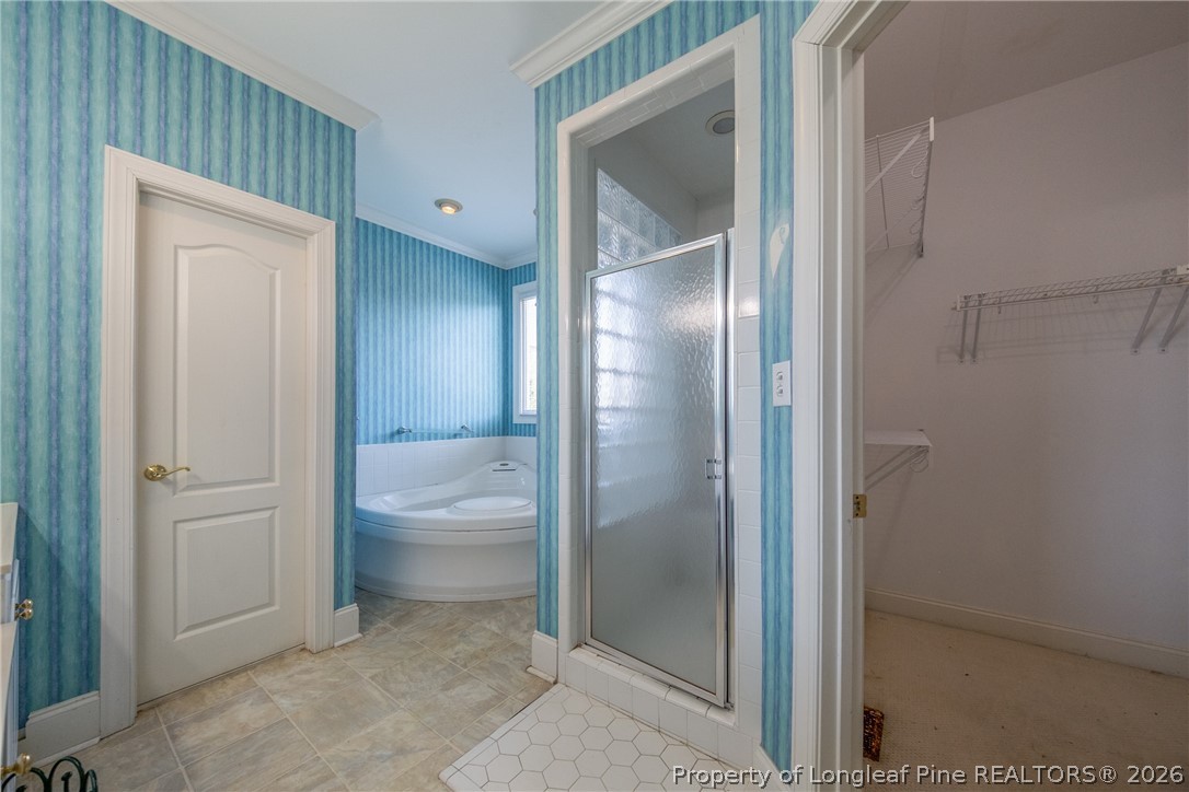 698 Cedar Point Vass, NC 28394 - Photo 28 of 50