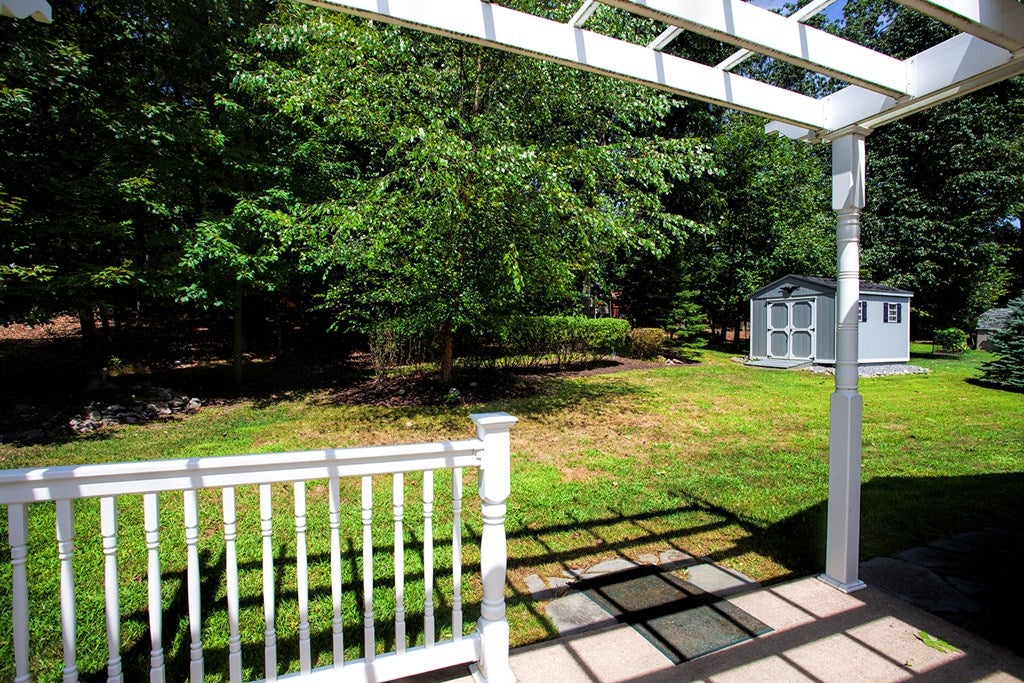 2804 Chapel Hill Road Huntingdon, PA 16652 - Photo 42 of 45 Gallery Image 42