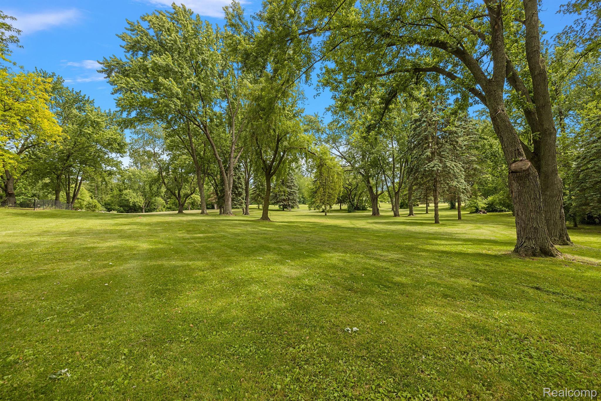 5725 South Weed Road Plymouth, MI 48170 - Photo 59 of 90 Gallery Image 59