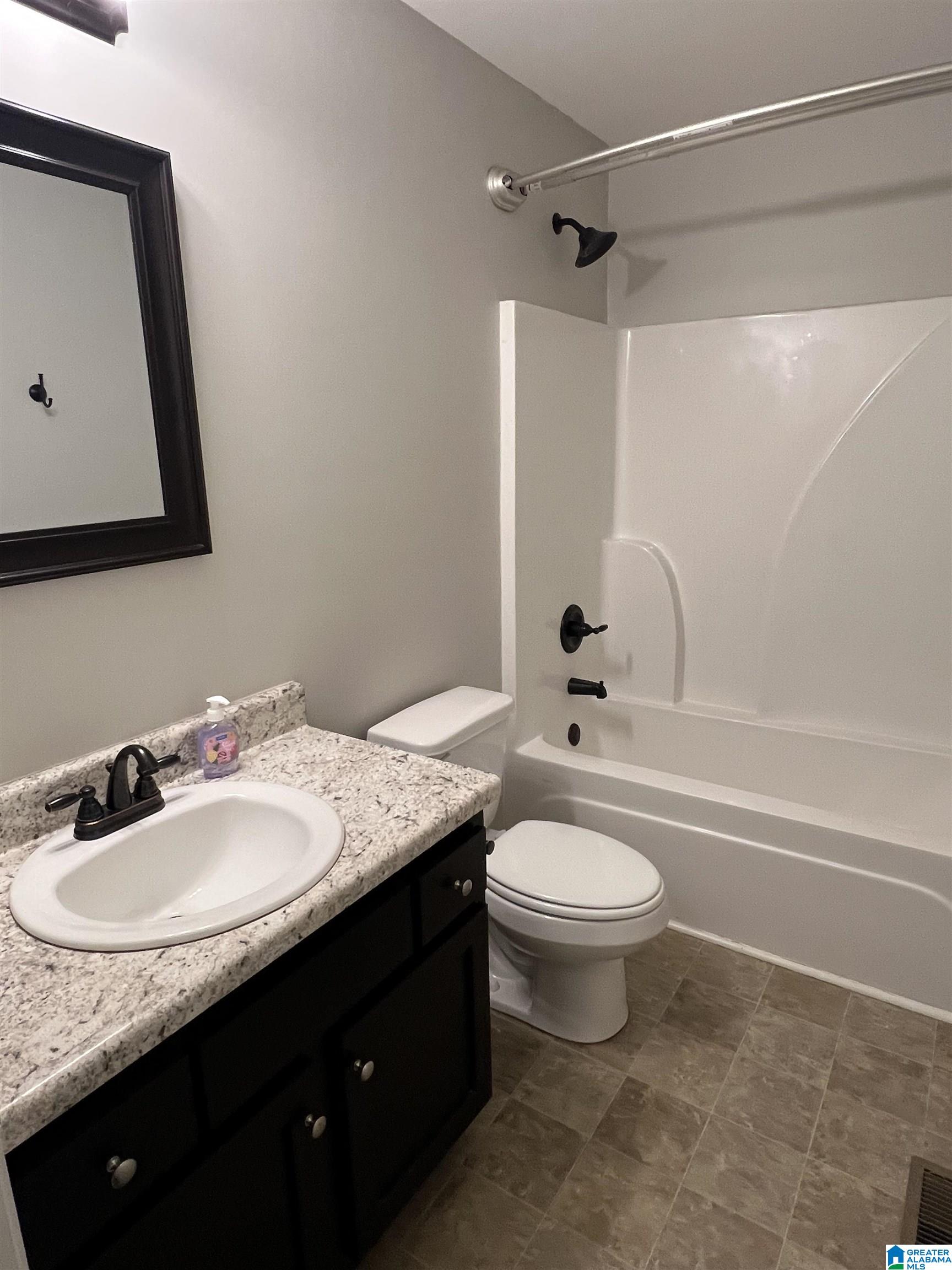 991 Lanningham Road Cleveland, AL 35049 - Photo 18 of 29