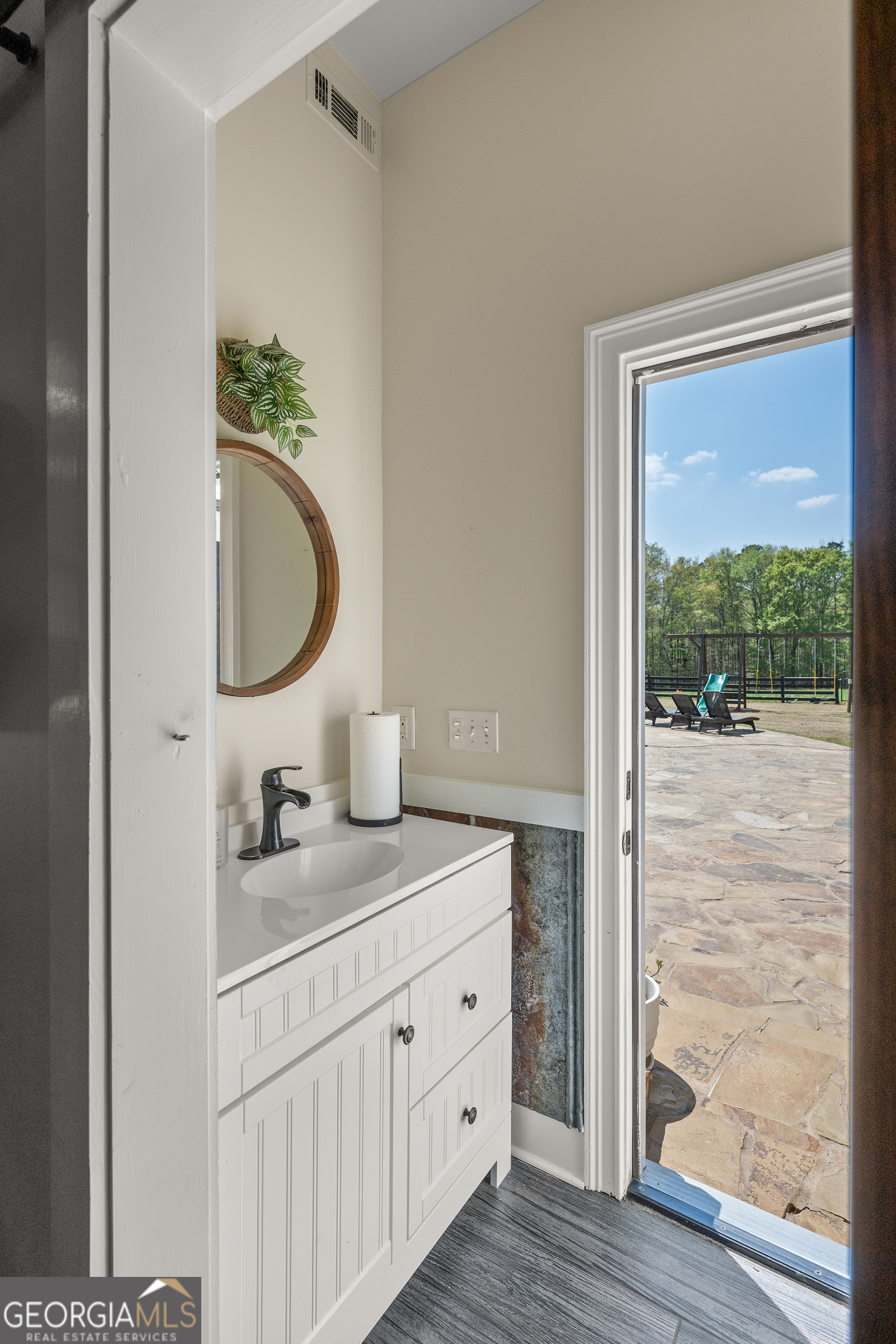 2202-2206 Lem Edwards Road Colbert, GA 30628 - Photo 33 of 68