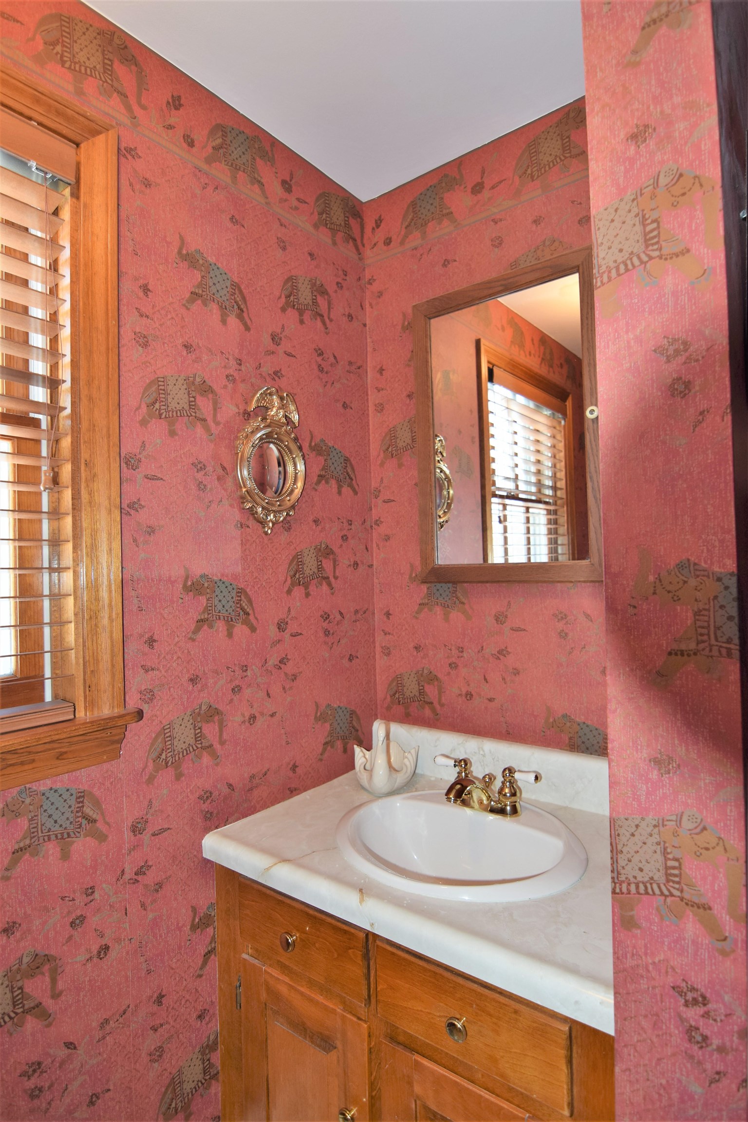 130 Pine Ridge Road Sunapee, NH 03782 - Photo 29 of 35