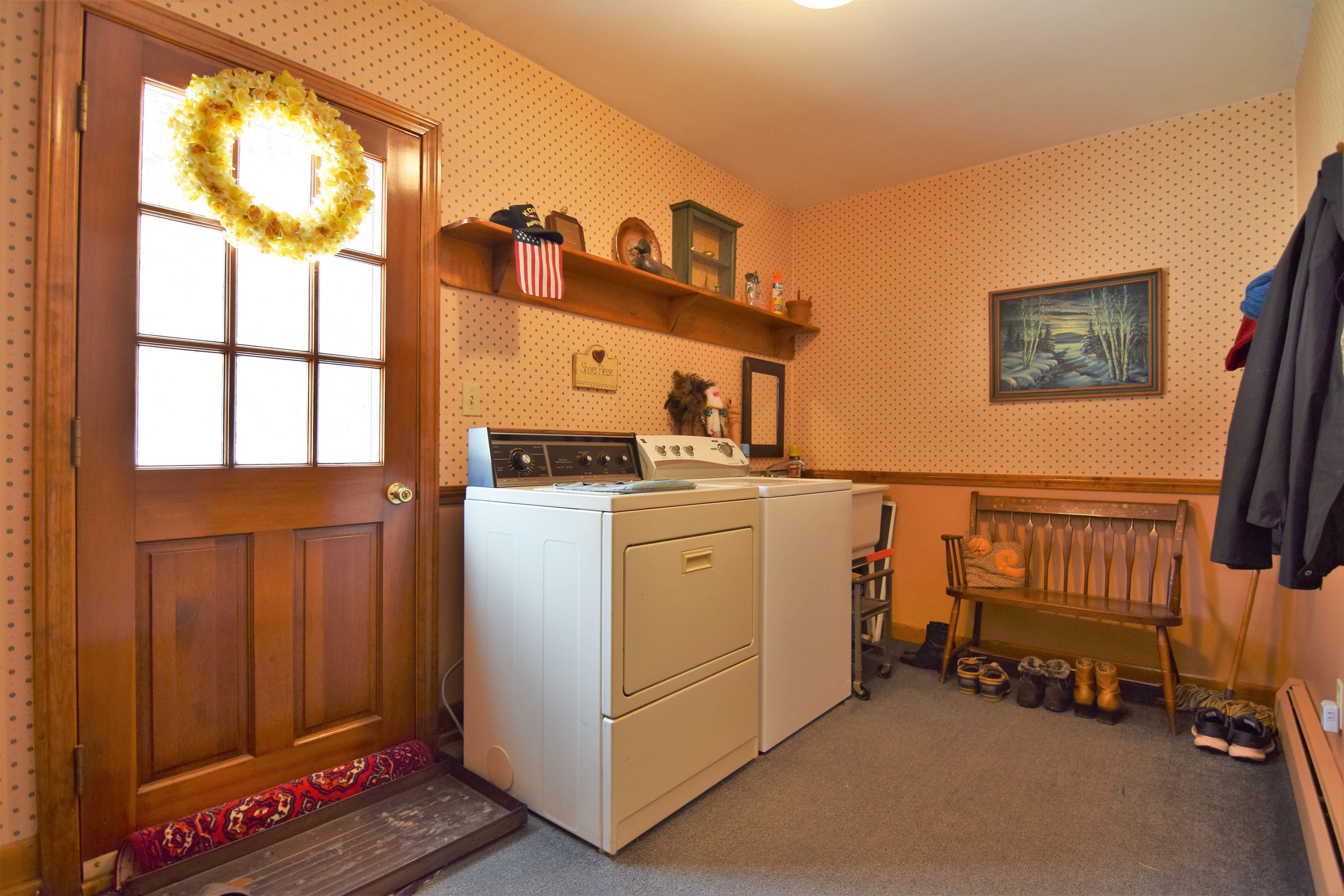 130 Pine Ridge Road Sunapee, NH 03782 - Photo 32 of 35