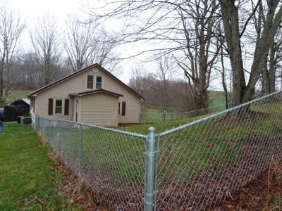 627 Old Salem Road London, KY 40741 - Photo 10 of 28 Photo 10