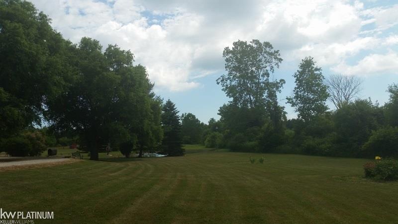 1460 North Ridge Road Carsonville, MI 48419 - Photo 49 of 49 31298281-48.JPG