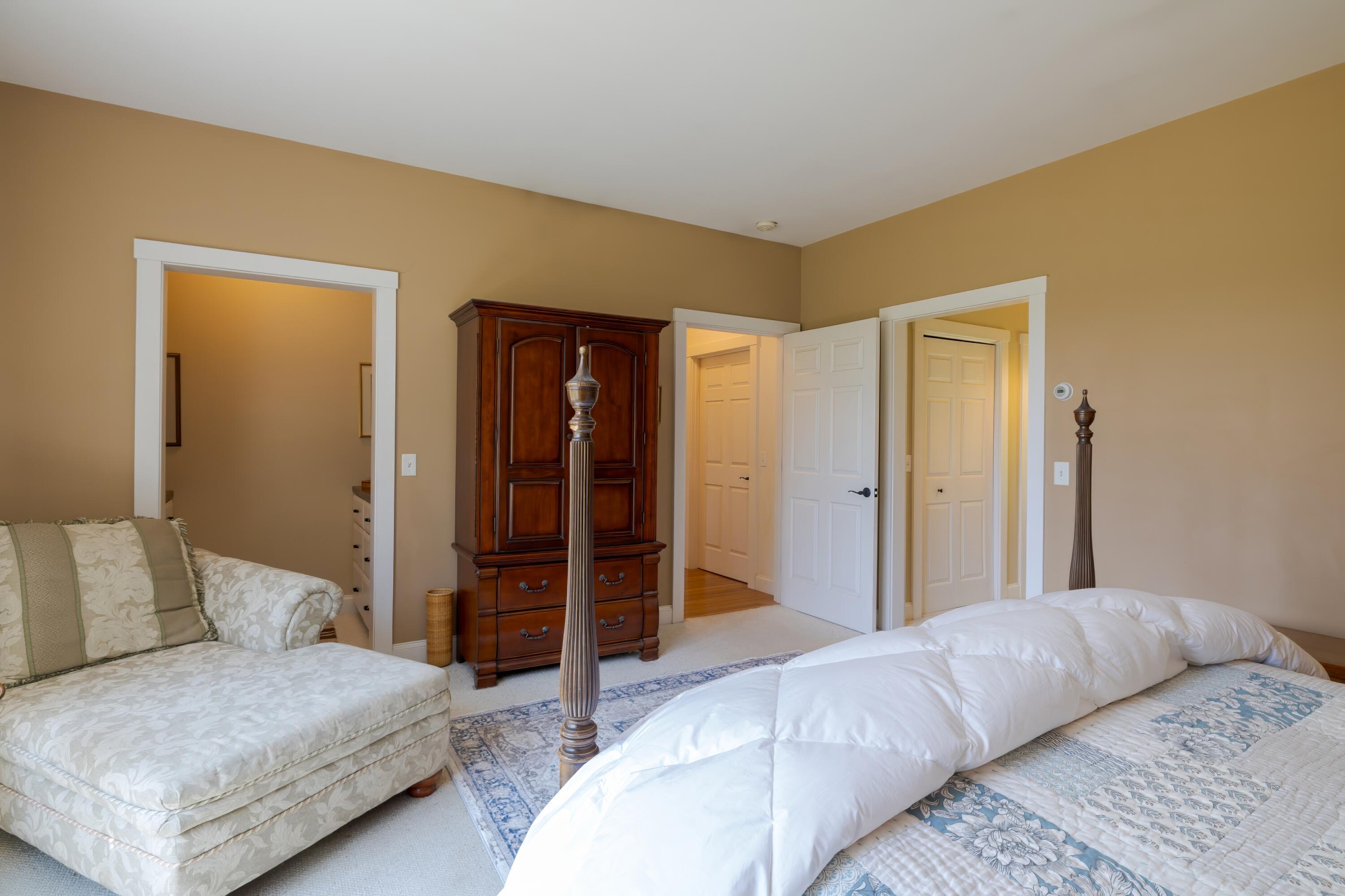 184 Twin Hill Road Ellsworth, ME 04605 - Photo 34 of 66 35-184 Twin Hill Road-DTP