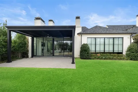 $3,599,999 | 9134 Bluff Hollow Court, Dallas, TX 75220