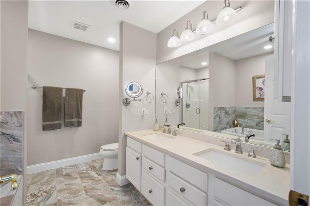 2380 Hilltop Road Presto, PA 15142 - Photo 17 of 35 Gallery Image 17