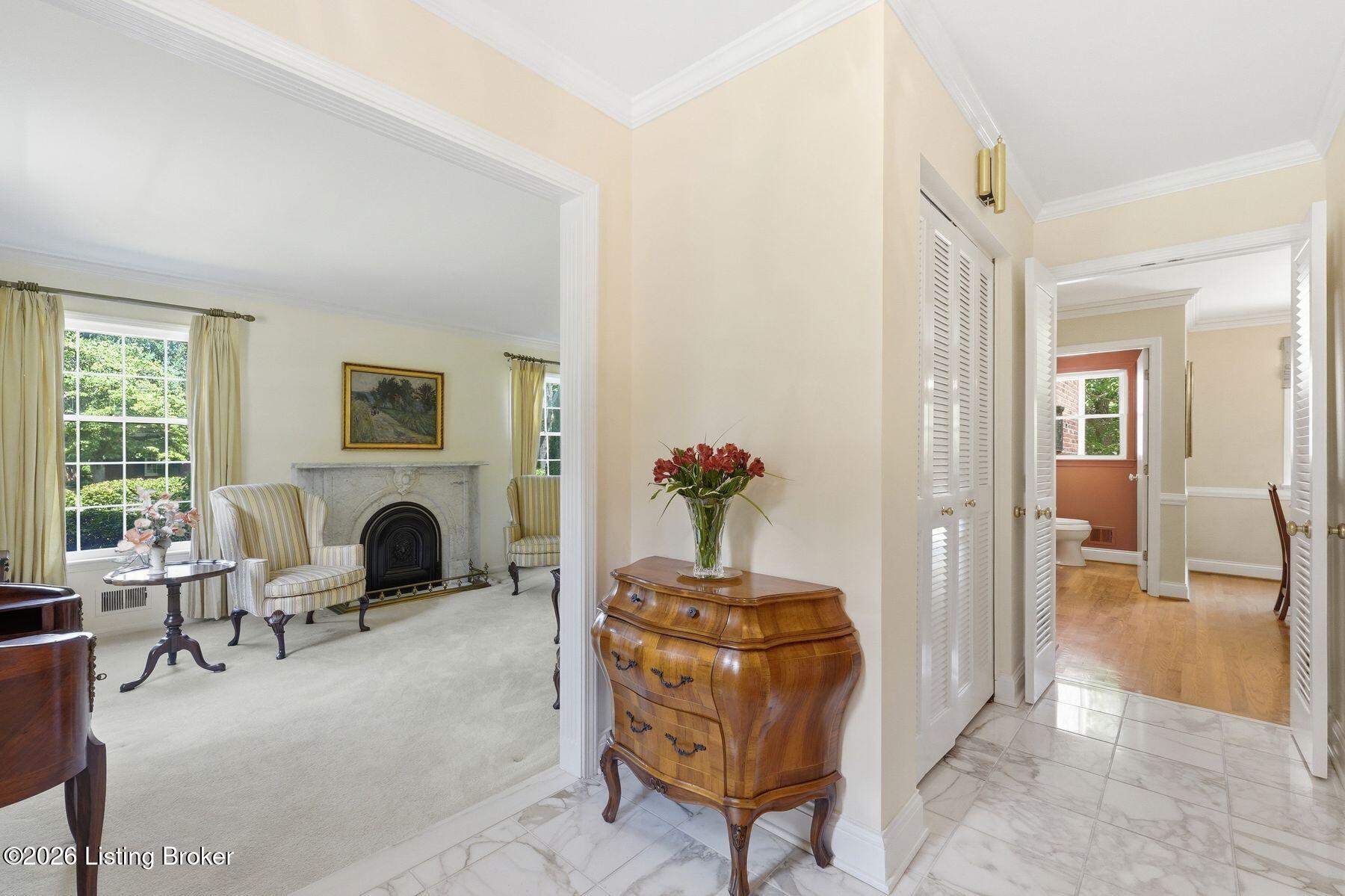 6402 Haverhill Road Louisville, KY 40222 - Photo 6 of 52 photo_online_007