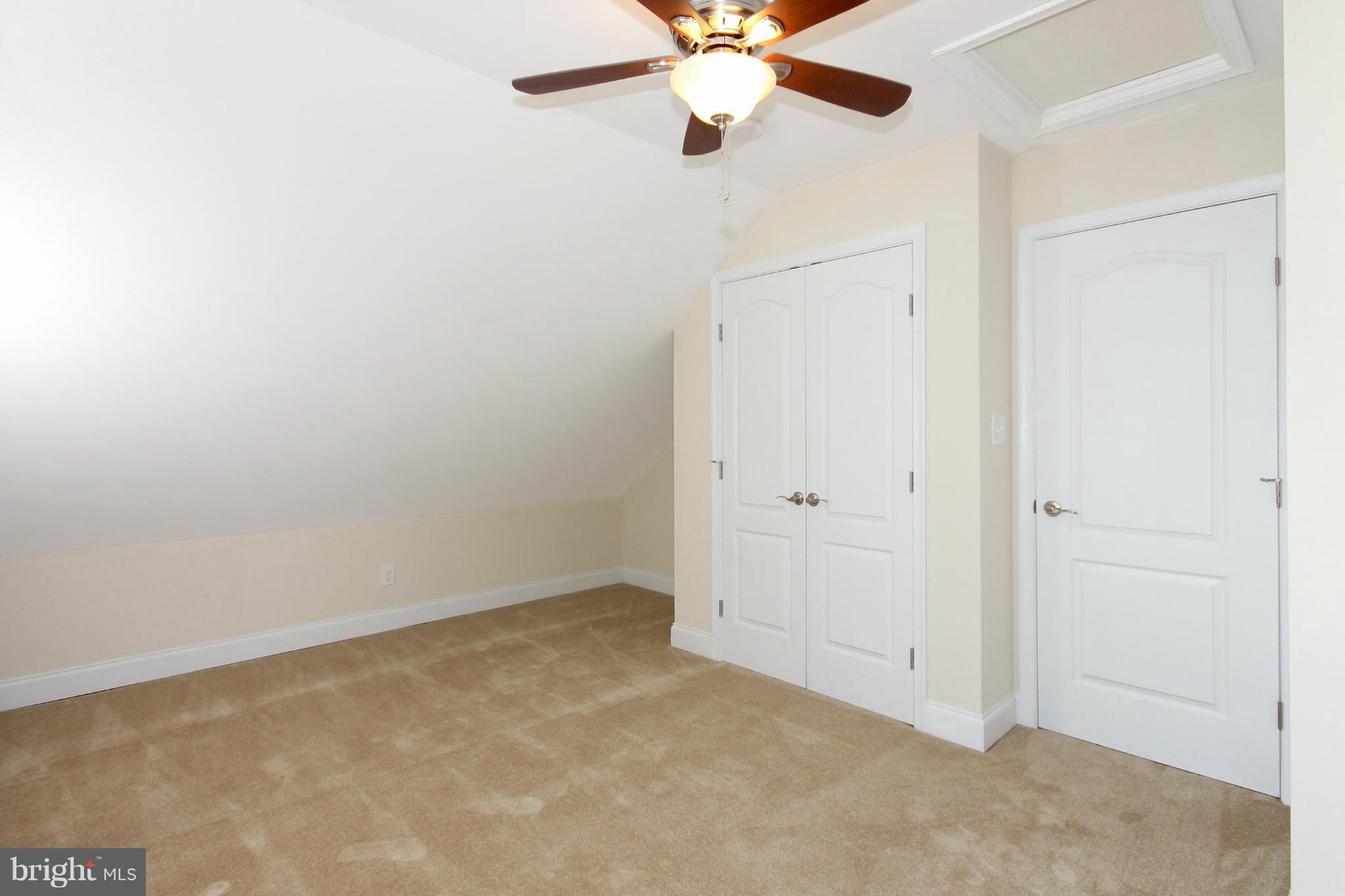 1709 Tacoma Road Edgewater, MD 21037 - Photo 12 of 19 Bedroom