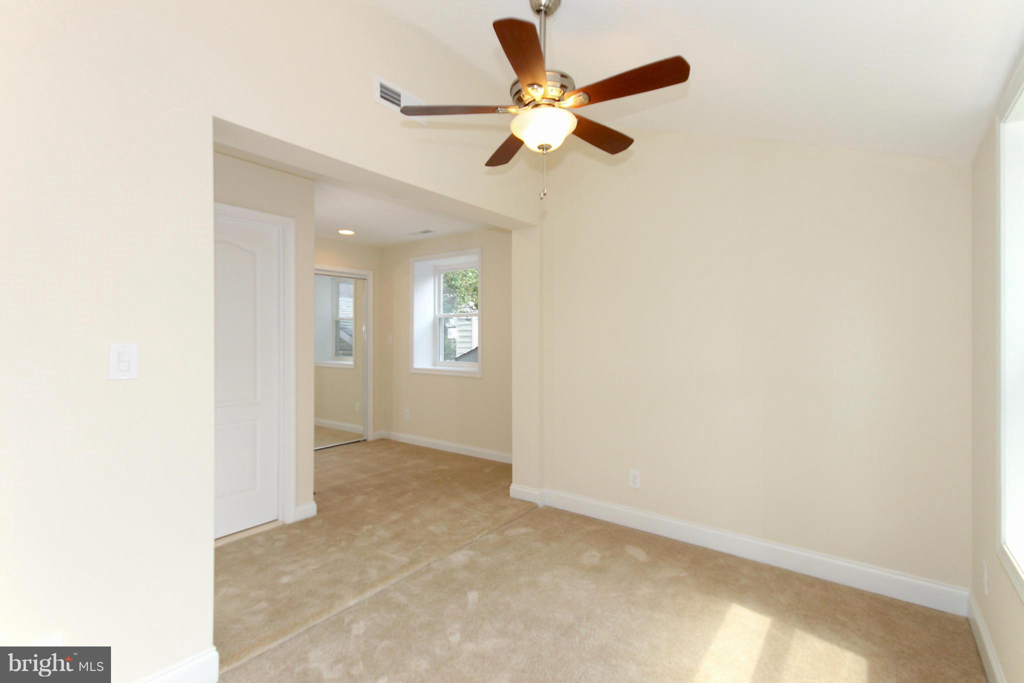 1709 Tacoma Road Edgewater, MD 21037 - Photo 13 of 19 Bedroom (Master)