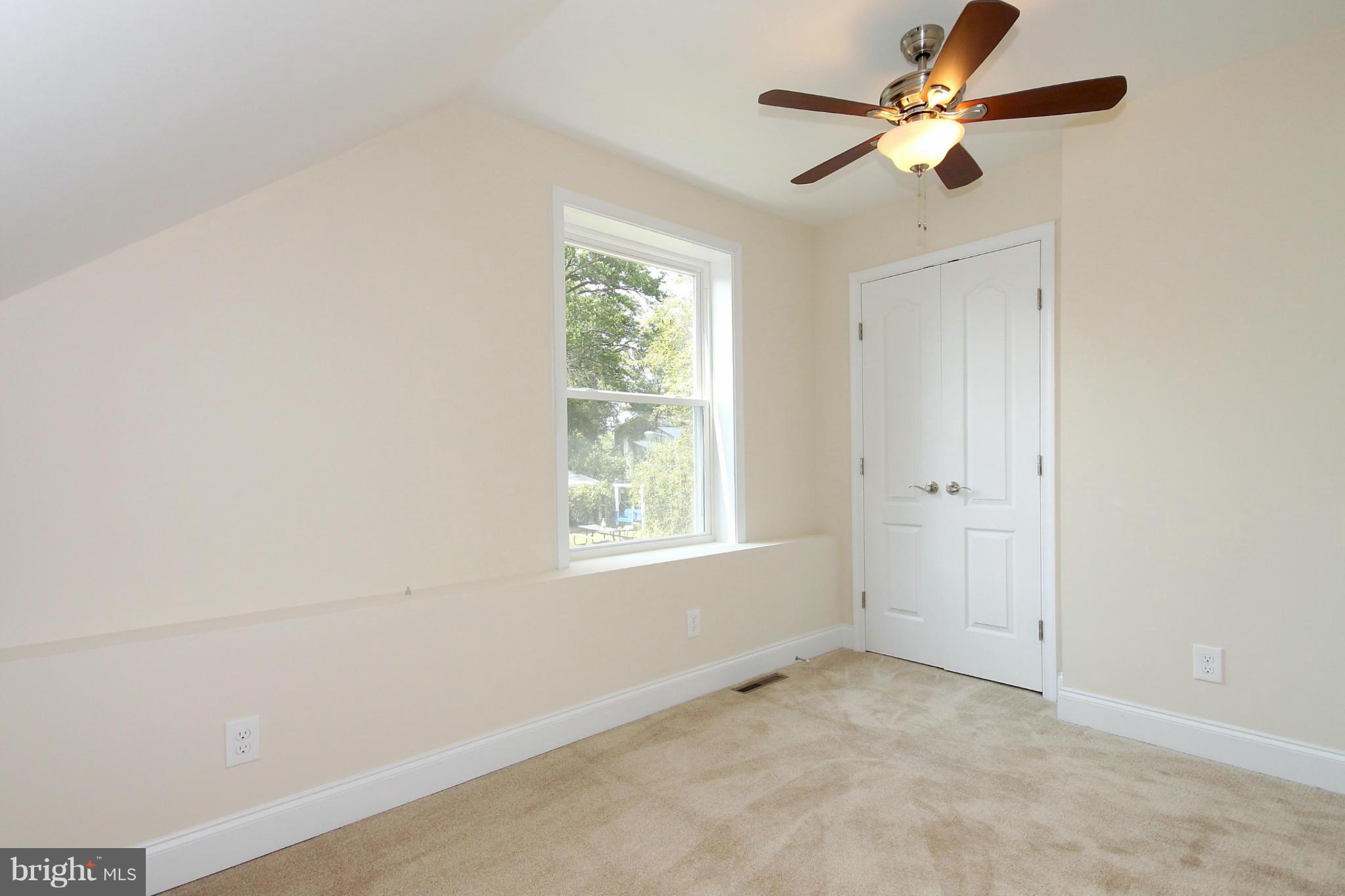 1709 Tacoma Road Edgewater, MD 21037 - Photo 15 of 19 Bedroom