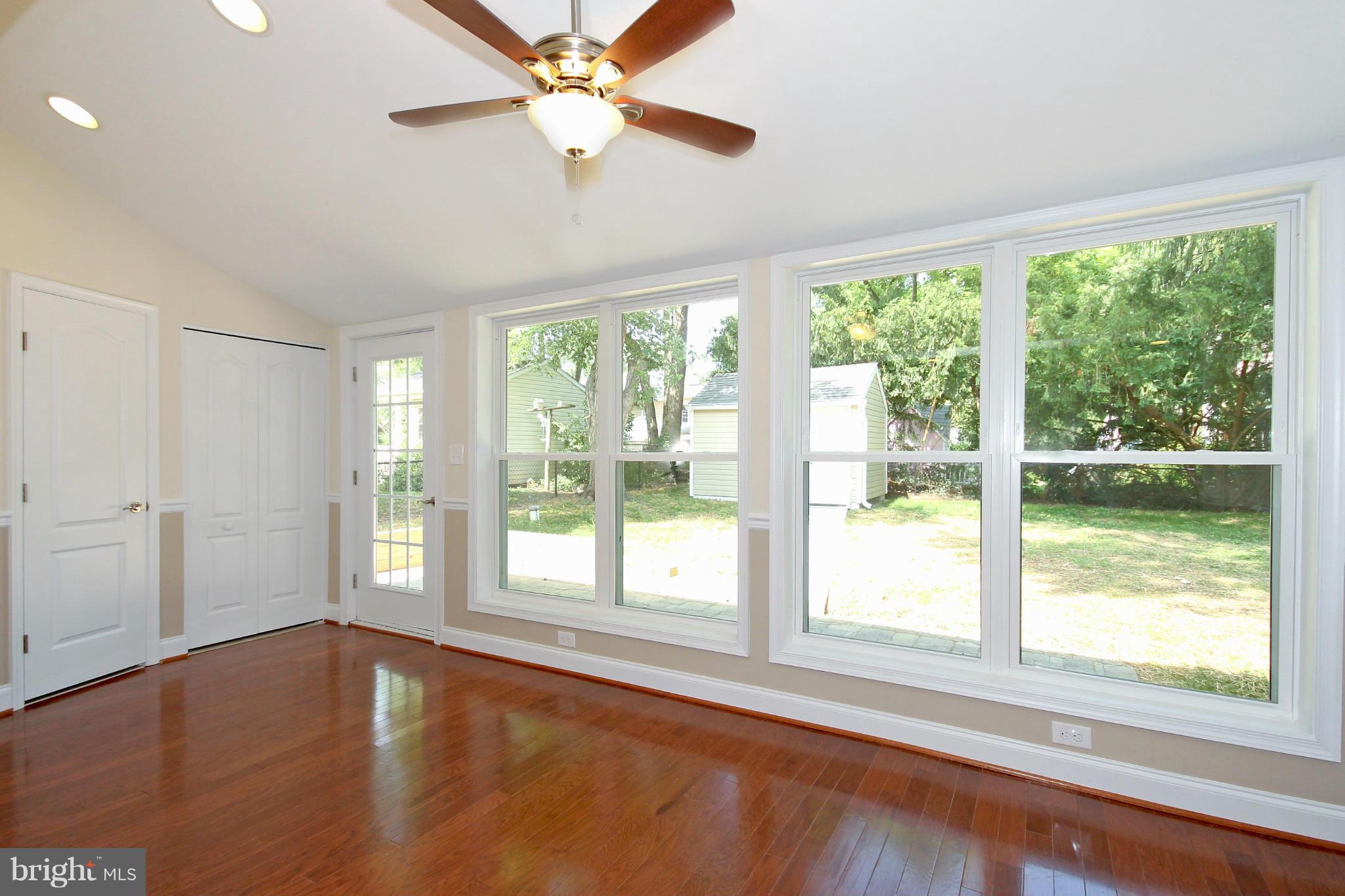 1709 Tacoma Road Edgewater, MD 21037 - Photo 6 of 19 Interior (General)