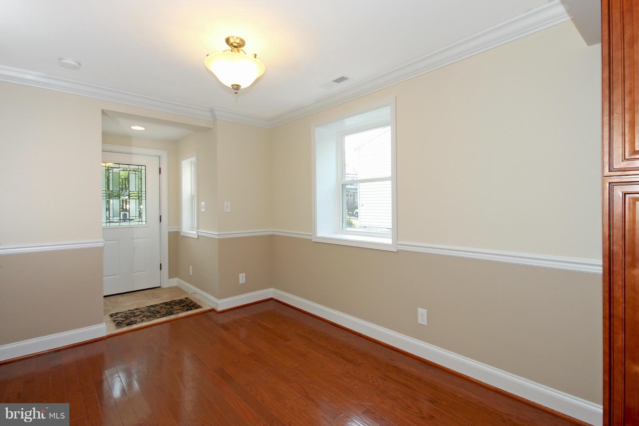 1709 Tacoma Road Edgewater, MD 21037 - Photo 7 of 19 Interior (General)