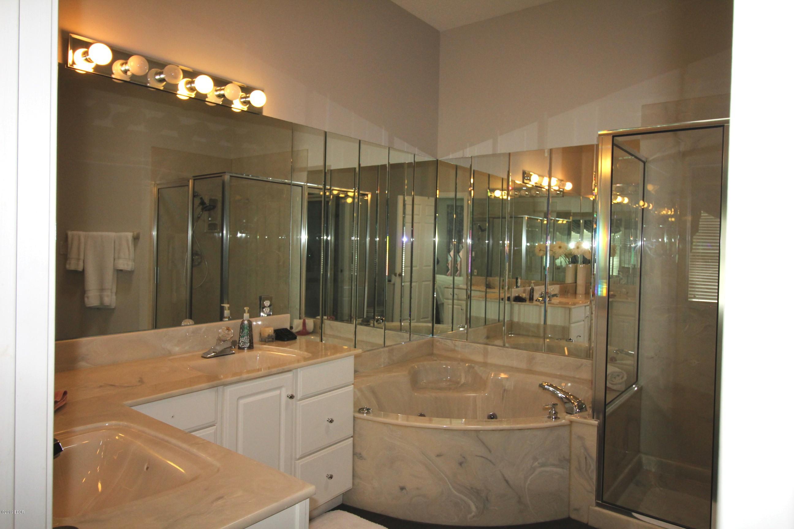 27 Country Club Road Mount Vernon, IL 62864 - Photo 16 of 39 Gallery Image 16
