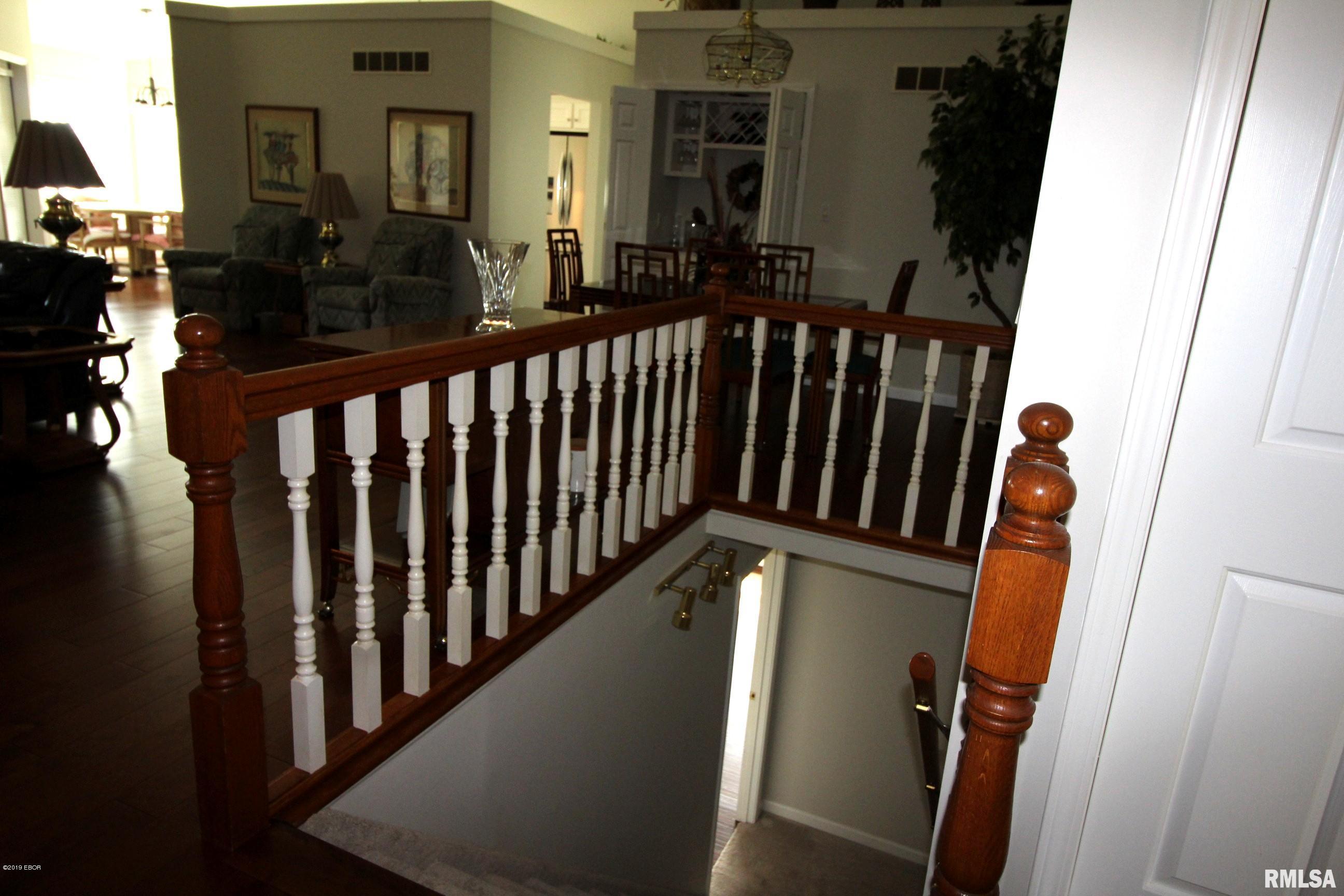 27 Country Club Road Mount Vernon, IL 62864 - Photo 24 of 39 Gallery Image 24