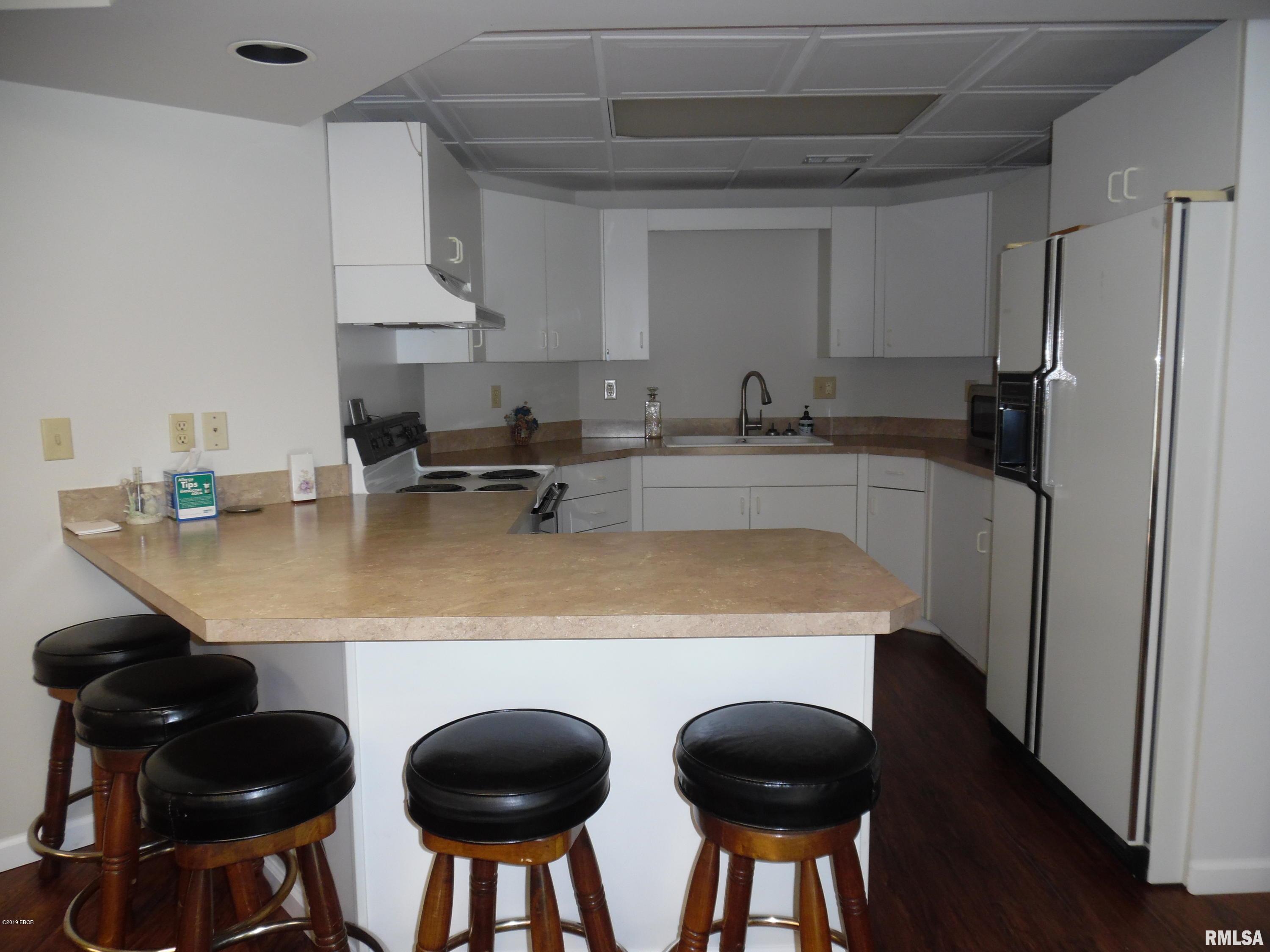 27 Country Club Road Mount Vernon, IL 62864 - Photo 26 of 39 Gallery Image 26