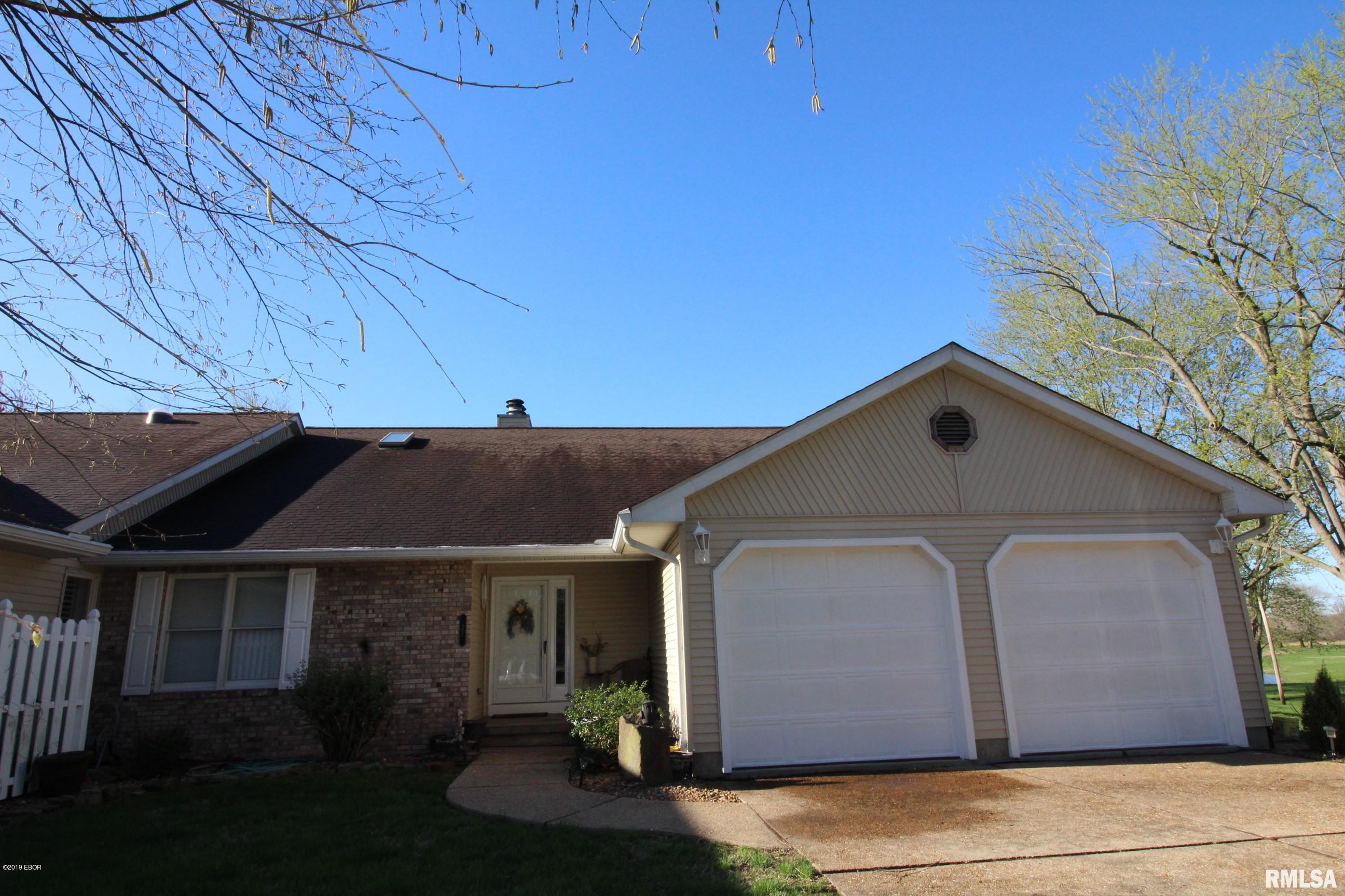 27 Country Club Road Mount Vernon, IL 62864 - Photo 39 of 39 Gallery Image 39