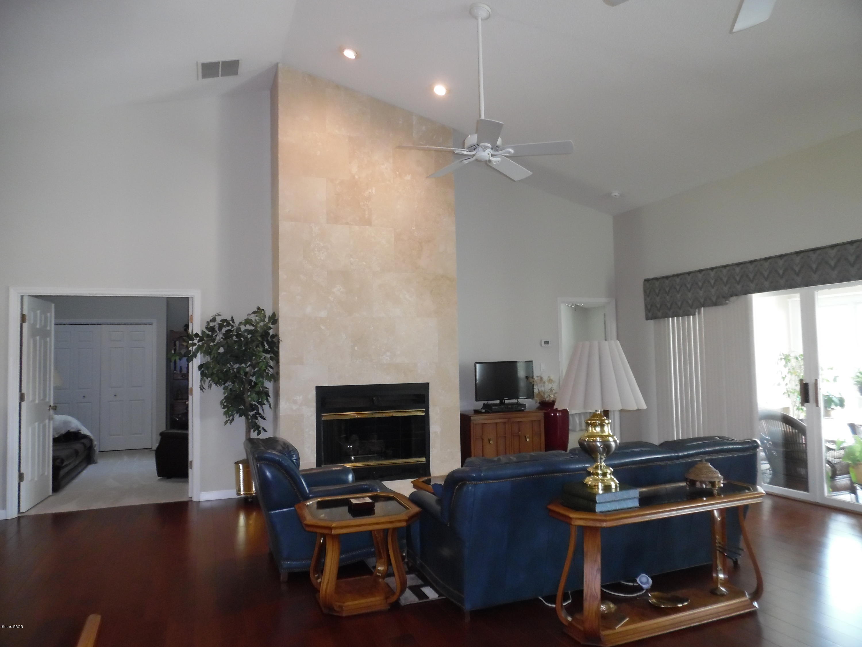 27 Country Club Road Mount Vernon, IL 62864 - Photo 9 of 39 Gallery Image 9