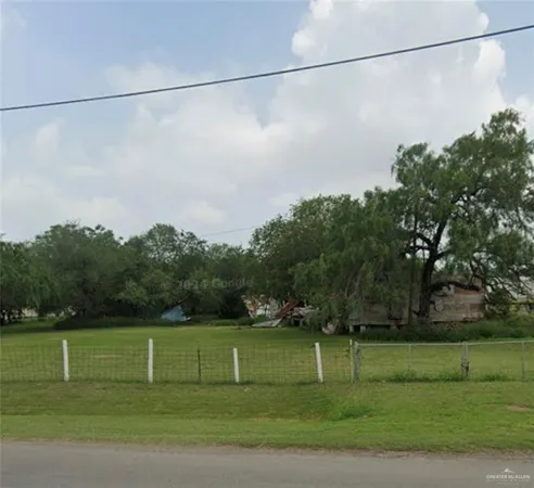 $130,000 | 17937 Highway 107, Harlingen, TX 78552
