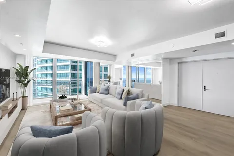 $1,650,000 | 3535 South Ocean Drive, Unit 1703, Hollywood, FL 33019