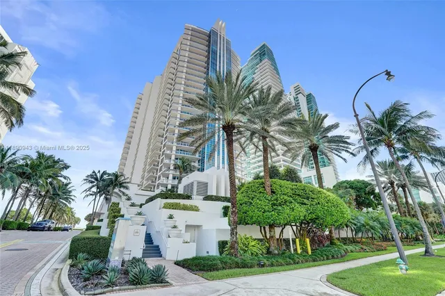 $1,650,000 | 3535 South Ocean Drive, Unit 1703, Hollywood, FL 33019