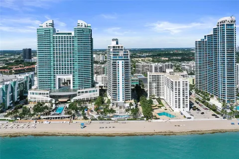 $1,650,000 | 3535 South Ocean Drive, Unit 1703, Hollywood, FL 33019