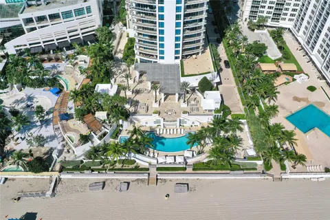 $1,650,000 | 3535 South Ocean Drive, Unit 1703, Hollywood, FL 33019