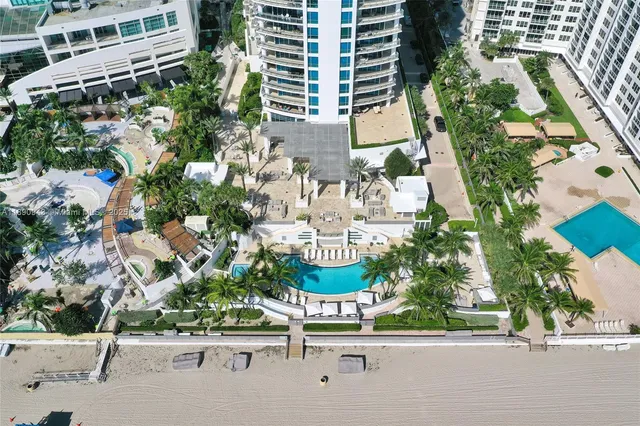 $1,650,000 | 3535 South Ocean Drive, Unit 1703, Hollywood, FL 33019