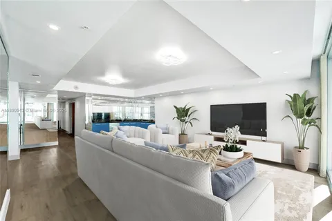 $1,650,000 | 3535 South Ocean Drive, Unit 1703, Hollywood, FL 33019