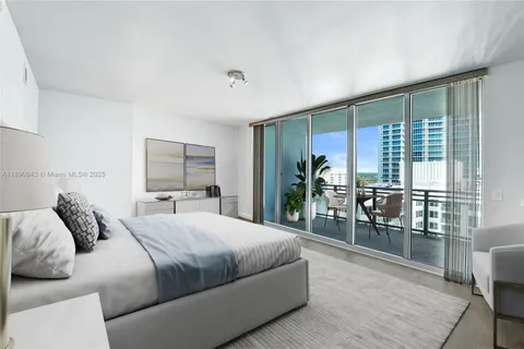 $1,650,000 | 3535 South Ocean Drive, Unit 1703, Hollywood, FL 33019