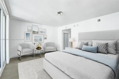 $1,650,000 | 3535 South Ocean Drive, Unit 1703, Hollywood, FL 33019