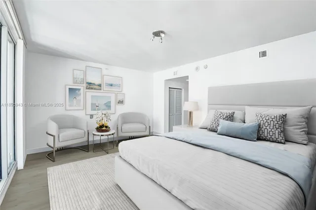 $1,650,000 | 3535 South Ocean Drive, Unit 1703, Hollywood, FL 33019