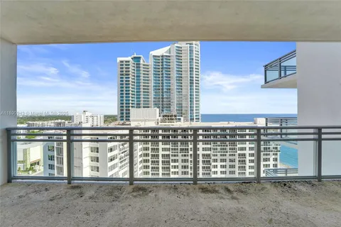 $1,650,000 | 3535 South Ocean Drive, Unit 1703, Hollywood, FL 33019