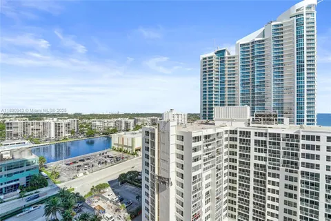 $1,650,000 | 3535 South Ocean Drive, Unit 1703, Hollywood, FL 33019