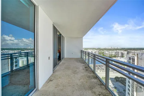 $1,650,000 | 3535 South Ocean Drive, Unit 1703, Hollywood, FL 33019