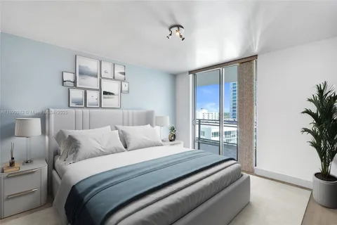 $1,650,000 | 3535 South Ocean Drive, Unit 1703, Hollywood, FL 33019
