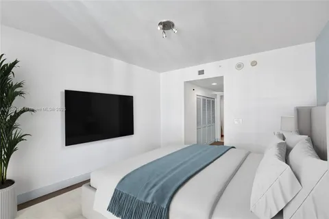 $1,650,000 | 3535 South Ocean Drive, Unit 1703, Hollywood, FL 33019