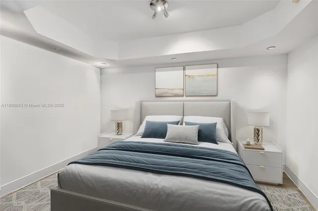 $1,650,000 | 3535 South Ocean Drive, Unit 1703, Hollywood, FL 33019