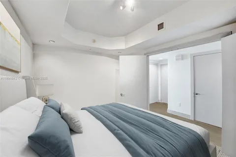 $1,650,000 | 3535 South Ocean Drive, Unit 1703, Hollywood, FL 33019