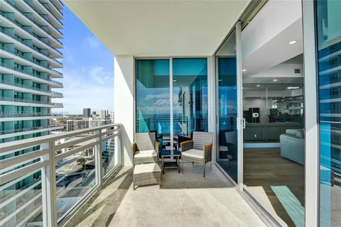 $1,650,000 | 3535 South Ocean Drive, Unit 1703, Hollywood, FL 33019