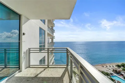 $1,650,000 | 3535 South Ocean Drive, Unit 1703, Hollywood, FL 33019