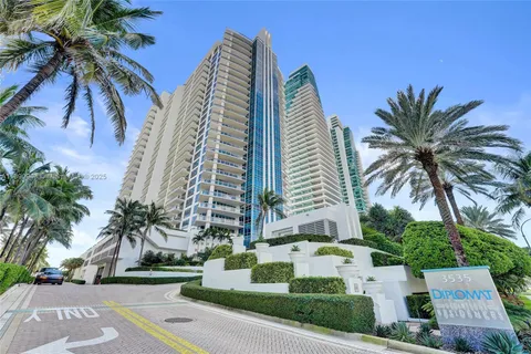 $1,650,000 | 3535 South Ocean Drive, Unit 1703, Hollywood, FL 33019