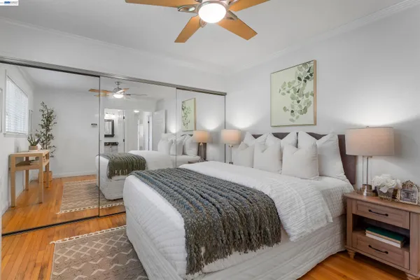 $1,350,000 | 1413 Goleta Court, Walnut Creek, CA 94597