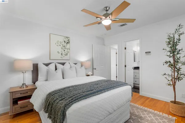 $1,350,000 | 1413 Goleta Court, Walnut Creek, CA 94597