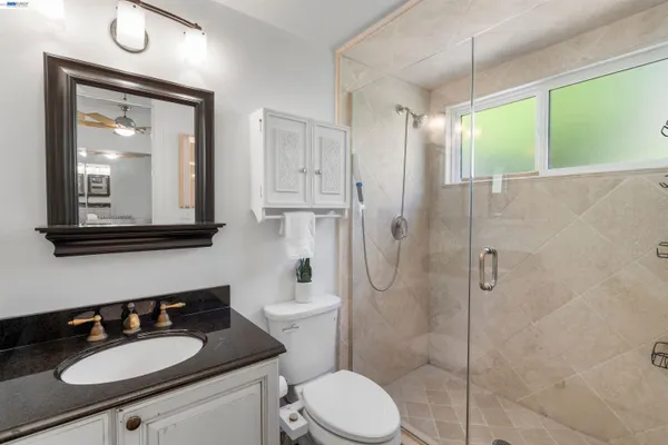 $1,350,000 | 1413 Goleta Court, Walnut Creek, CA 94597