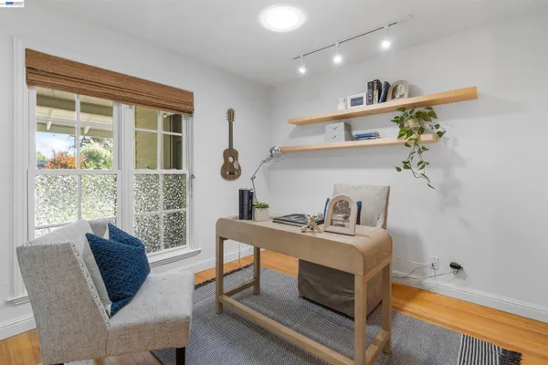 $1,350,000 | 1413 Goleta Court, Walnut Creek, CA 94597