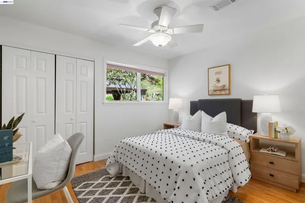 $1,350,000 | 1413 Goleta Court, Walnut Creek, CA 94597