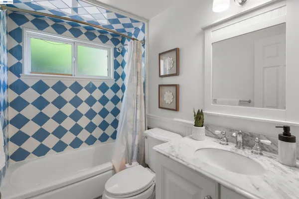 $1,350,000 | 1413 Goleta Court, Walnut Creek, CA 94597